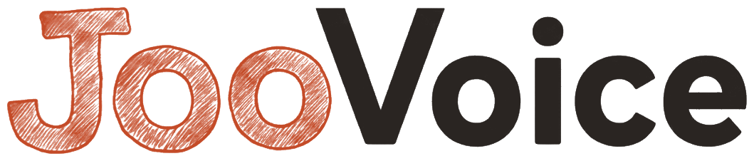 JooVoice